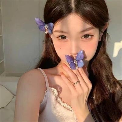 江湖好汉