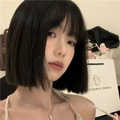 大话江湖