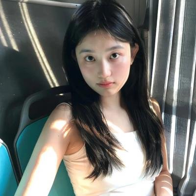 恋爱青春梦
