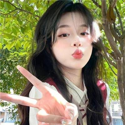 大侦探第八季