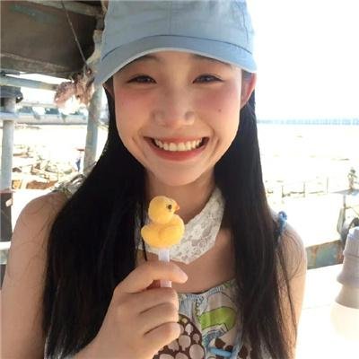 基缘巧合