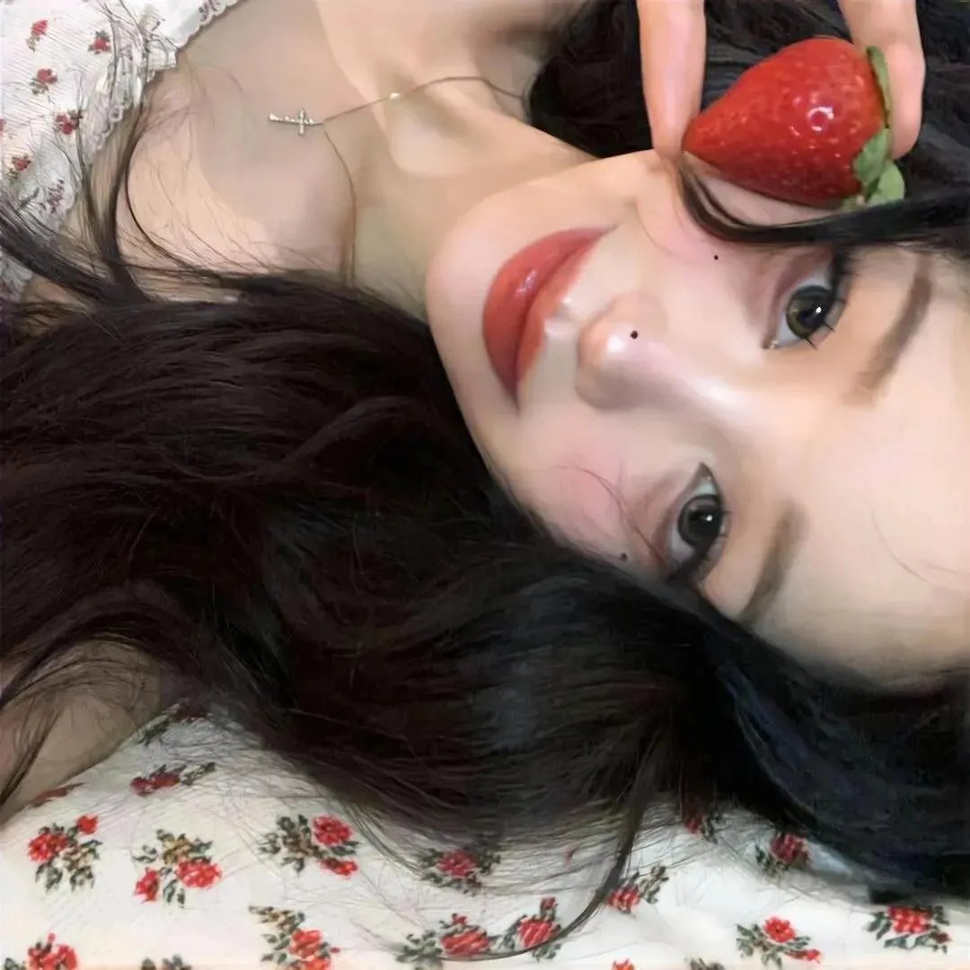 羊男的迷宫