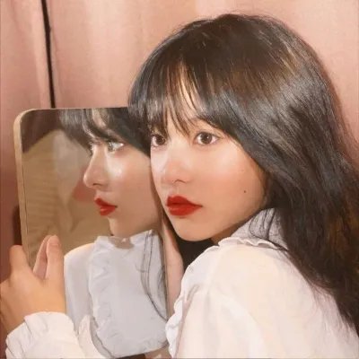 伪恋第二季