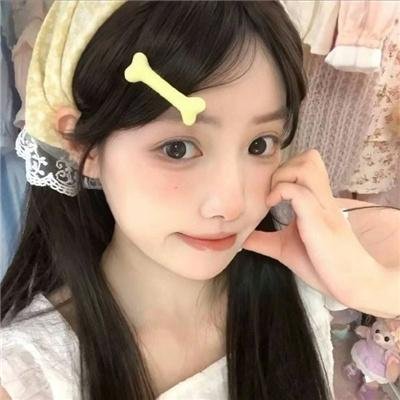 森林的终点是海