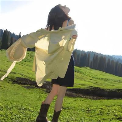 倩女奇冤
