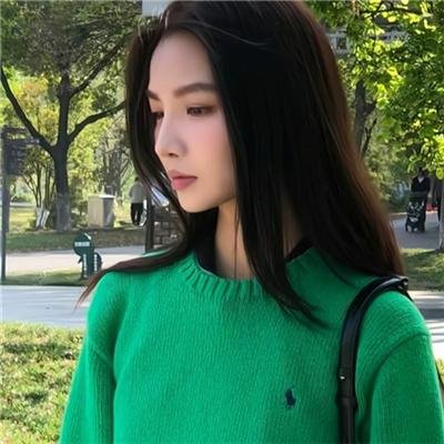 空白转机