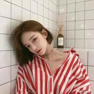 霹雳修女
