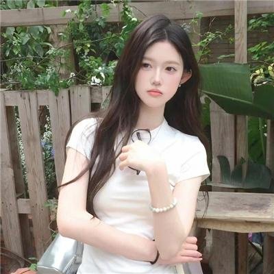 恐惧的代价