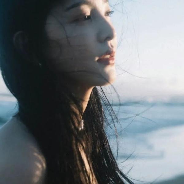 杀戮罗曼史