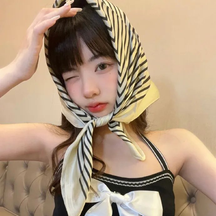 米奇